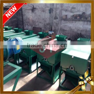 Sale Good Walnut shelling/sheller machine Walnut kernel seperator machine