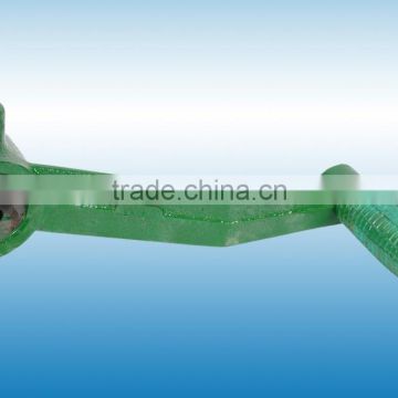 Starting Handle for diesel engine petter type