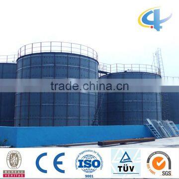 30 ~ 300 TPD Automatic Oil Refinery Process Machine photo-2