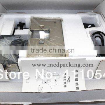 Electric Stapler Single Head photo-4