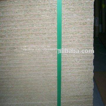 cheap particle board