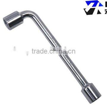 l Shaped Offset Hexagon Wrench photo-6
