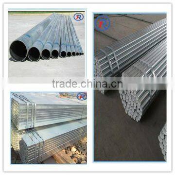 Hebei China Produce Galvanized Steel y Fence Post,Australian y Star Picket photo-5
