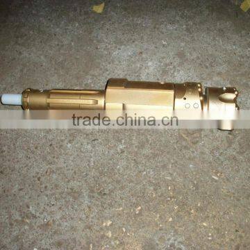 Dth Hammer Bits photo-2