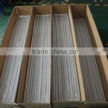 the Best Grow Light for Tomatoes,vanq Integrated Seed Lights,CE,RoHS Approved photo-6