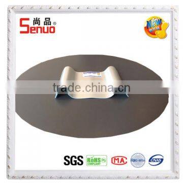 Heat Reflecting Sheet / Roof Tiles photo-2