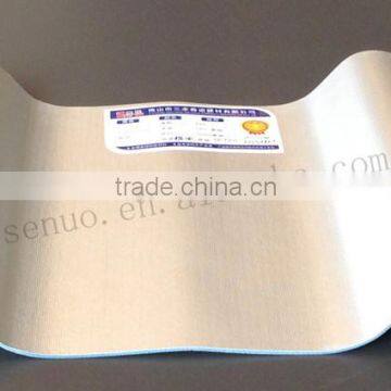 Heat Reflecting Sheet / Roof Tiles photo-3