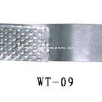 Tire Repair Tool Stitcher/scraper
