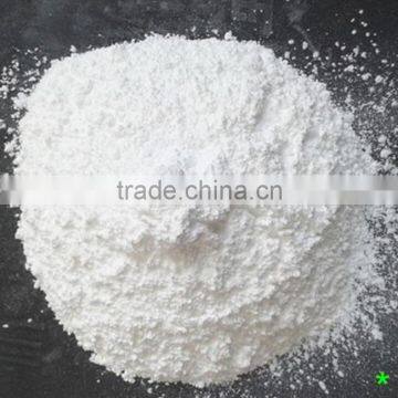 Hot Sale ! Rutile and Anatase Tio2 , Pigment White / Titanium Dioxide / Titanium Oxide photo-2
