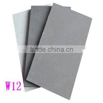 High Quality!! EVA Sheets/EVA Foam Sheets/color EVA Sheets photo-6