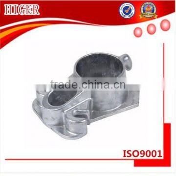 A356 Aluminum Gravity Casting photo-5