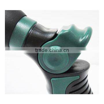 2 Piece Plastic Garden Spray Nozzle Sets photo-6