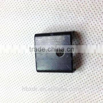 Factory specializing in the production of CNC processing parts, aluminum alloy parts