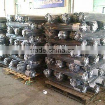 Ground Cover Fabric/ground Cover Waterproof/plastic Ground Cover photo-3