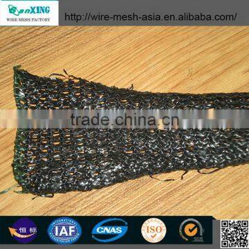 Polyethylene Shade Mesh/sun Shade Net photo-3