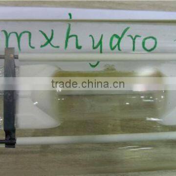 Hydroponics Indoor Grow 250w 400w 600w 1000w Metal Halide Lamp MH Grow Light Bulbs photo-2