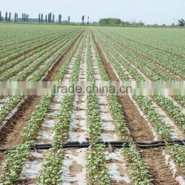 Farm Irrigation Pipes With High Quality photo-4