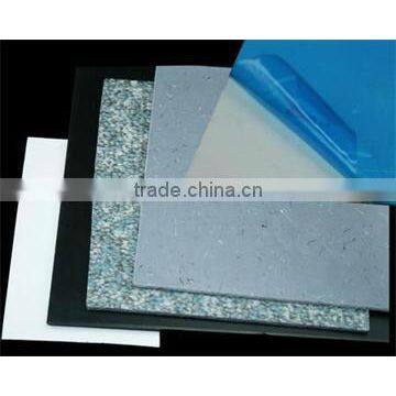 PE Film for Plastic Board photo-3