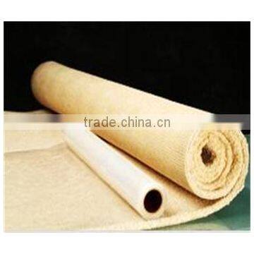 Adhesion PE Film for Carpet