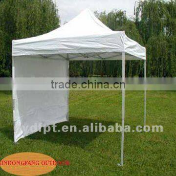 3*3M, Foldable gazebo tents,High quality, Cheap price