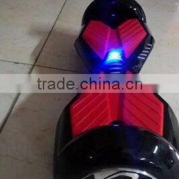 Leadway Used Big Wheel Electric Gas Scooter Wholesale(L1-A15a) photo-2