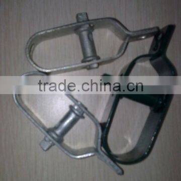 wire strainer