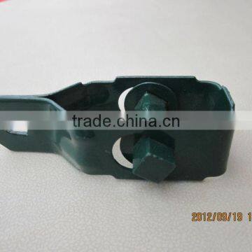 fence tensioner factory in China