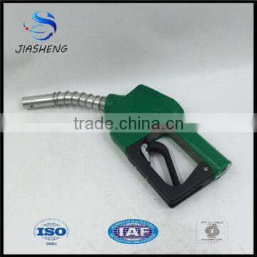 Factory Supply Automatic Fuel Nozzle photo-3