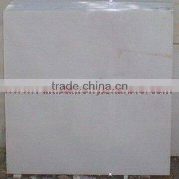 NEW ZIARAT WHITE CARRARA WHITE TILES COLLECTION photo-3