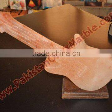 GOOD QUALITY CRAFTED CRYSTAL SALT LAMPS photo-3