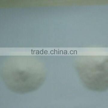 OXIDIZED CORN STARCH 100% photo-3