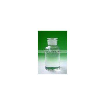 luzhou High Fructose Syrup F55 for beverage factory