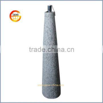 Modern floating oil lamp Home Decoration