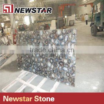 Low Price Gemstone Slab Gemstone Prices photo-4