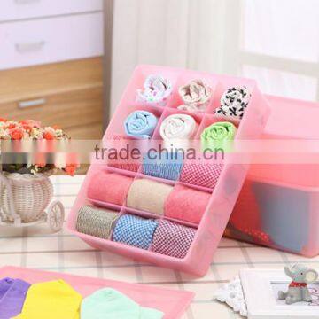 Hot Selling Socks Storage in Taizhou