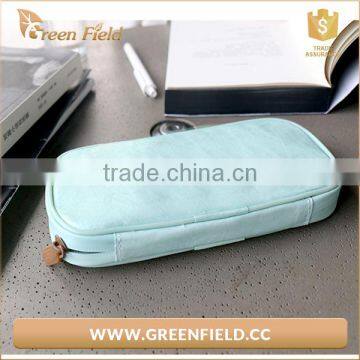 Hot Sell School Stationery Waterproof Disposable Dupont Tyvek Pencil Case photo-4