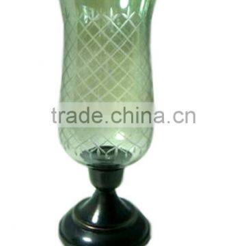 Decorative Hurricanes Lamp photo-5