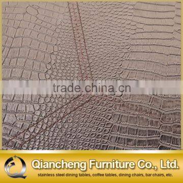 Modern Gold Sideboard Round Side Table photo-4