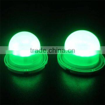 Hot Style Color Changing RGB Led Under Table Lamp Light for Party Event photo-5