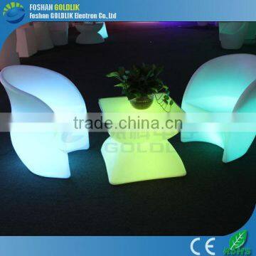 Hot Sale LED Furniture