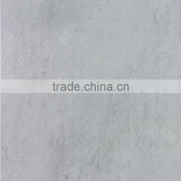 High Quality Anatolia Grey Tiles & Best Ceramic Tiles Price