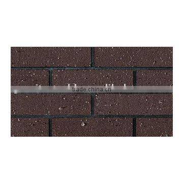 Split Tiles Series Exterior Tile, Wall Tile