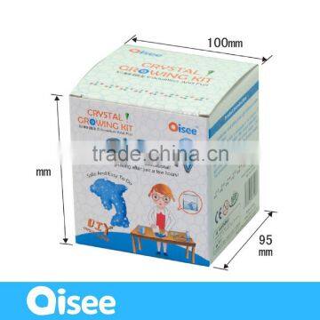 Simle and Sale Crystal Kits for Kids photo-5