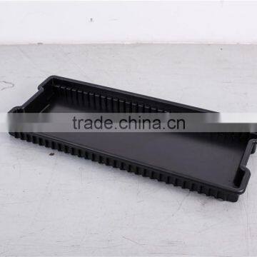 Custom Vacuum Forming Tray photo-3