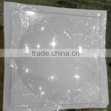 pc Lampshade , Compression Lamp Cover, Compression Lamp photo-6