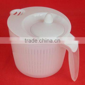 Salad Spinner photo-6