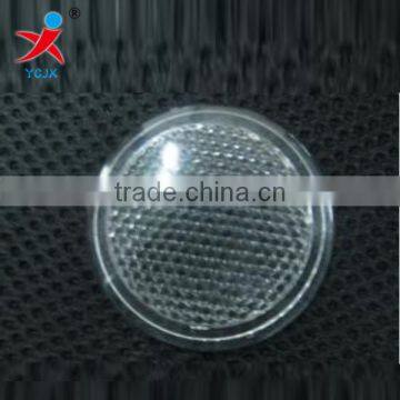 Popular Heat Resistant Simple Glass Lamp Shade/The Bar /home Lamp Shade