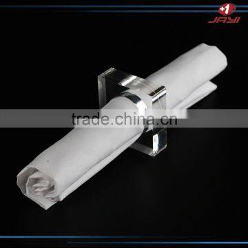 Hot Selling Custom Napkin and Condiment Holder/Napkin Holder for Restaurant photo-4