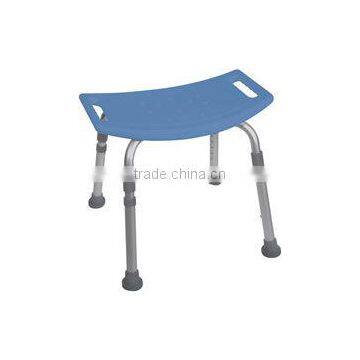 Bathroom Safety Shower Chair