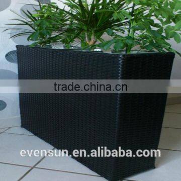 Plant pot/garden flower pot